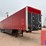2020-trycorp-53-x-9-4-axle-digifrac-trailer-image-2