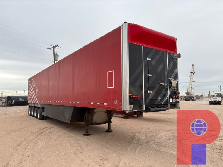 2020-trycorp-53-x-9-4-axle-digifrac-trailer-image-2