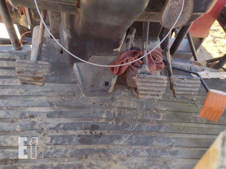 case-ih-cx70-image-12