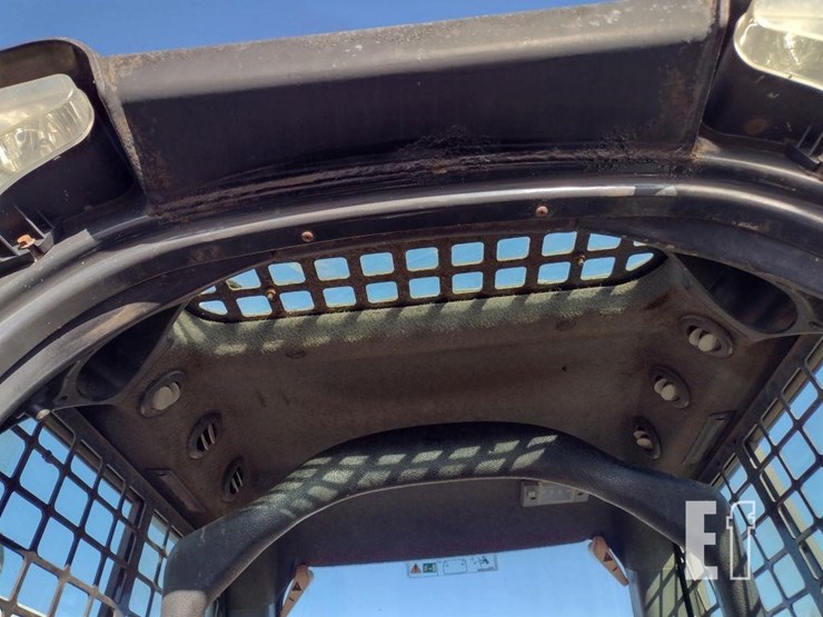 2013-bobcat-s630-image-14