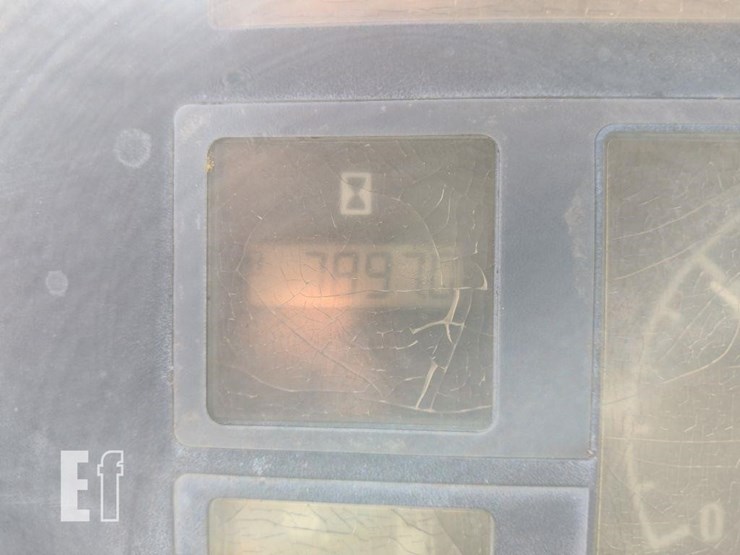 case-ih-cx70-image-6