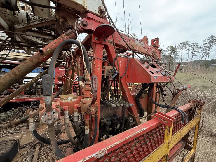 1982-cooper-lto350-image-13