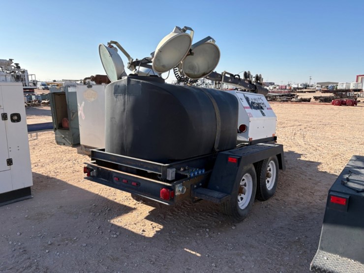 2008-magnum-mlt4200-image-6