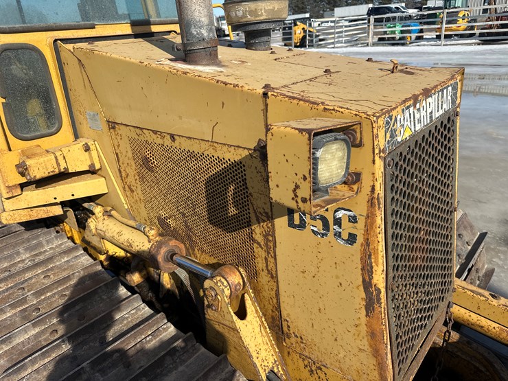 caterpillar-d5c-image-18