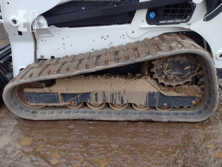 bobcat-t770-image-21