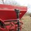 #27354-•-mallett-pull-type-spreader-image-14