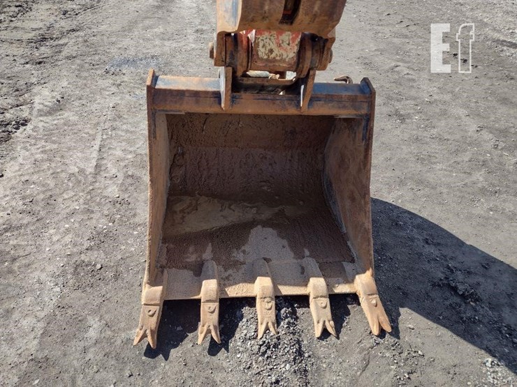 kubota-kx057-5-image-16