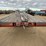 2003-shop-built-48-x-102-t/a-oilfield-float-flatbed-trailer-image-4