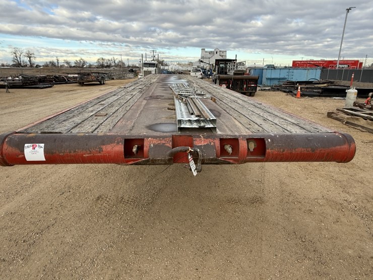 2003-shop-built-48-x-102-t/a-oilfield-float-flatbed-trailer-image-4