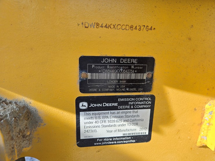 deere-844k-image-76