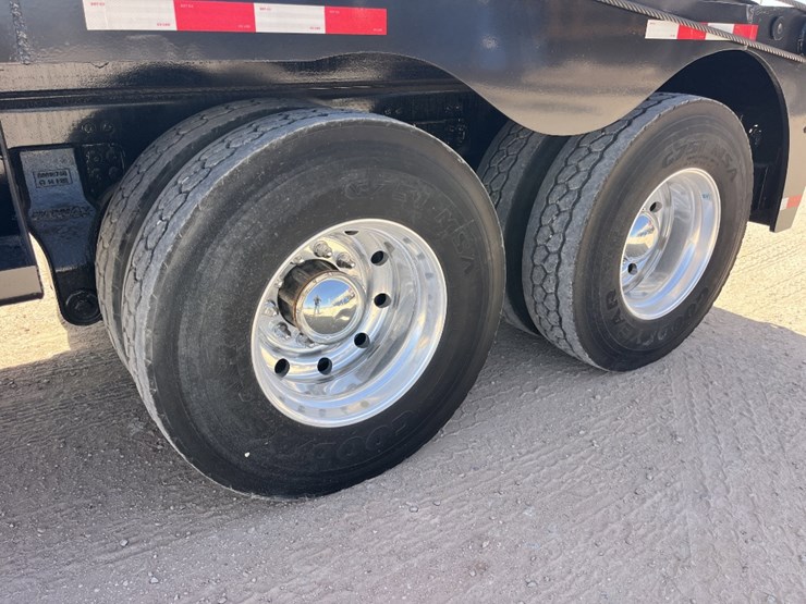 2015-kenworth-t800-image-7