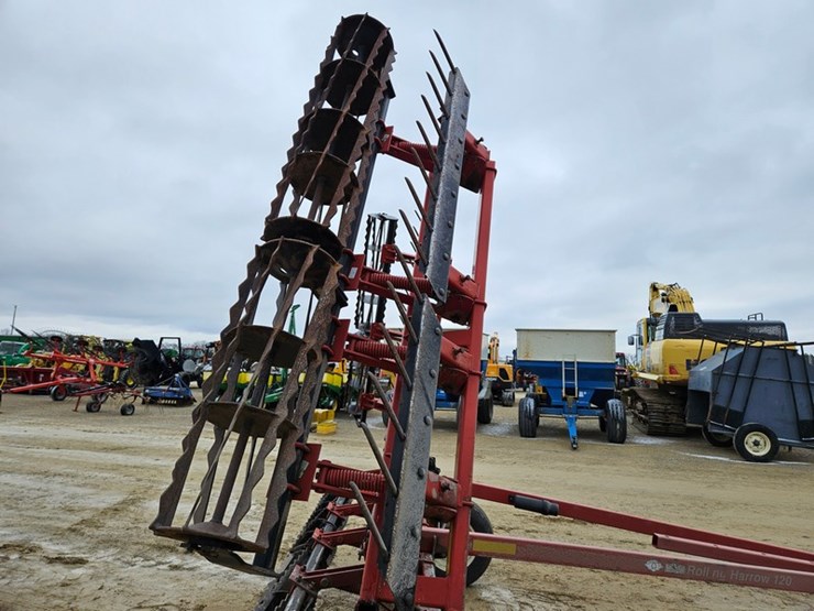 unverferth-120-image-15