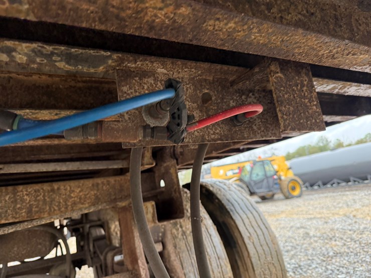 1993-trailmobile-van-image-15