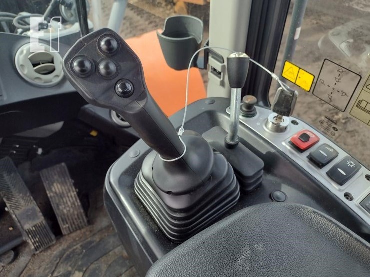 doosan-dl200-5-image-9