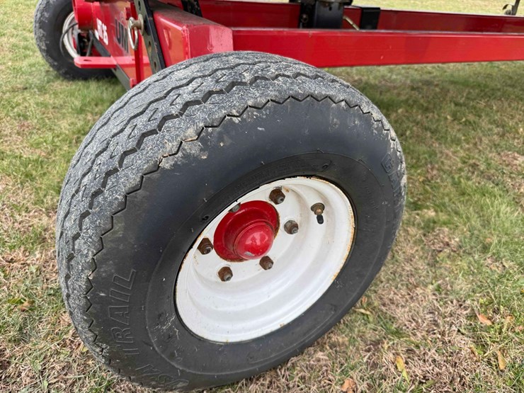 unverferth-ht25-image-8