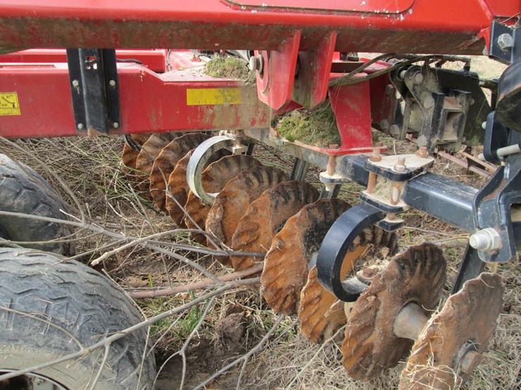 2015-case-ih-2015-image-13