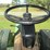 john-deere-8420-image-34