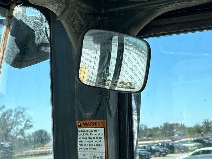 2002-deere-544h-image-53