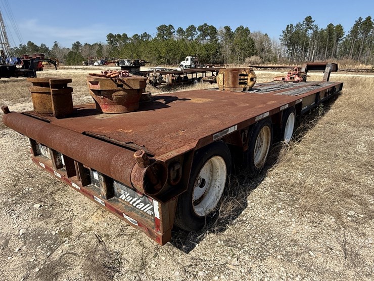 2006-nuttall-40'-x-102"-55-ton-3-axle-narrow-neck-lowboy-image-15