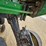 john-deere-15-image-28