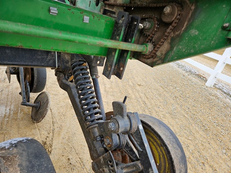 john-deere-15-image-28