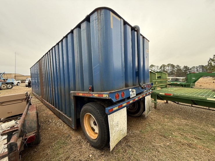 dragon-500-bbl-image-4