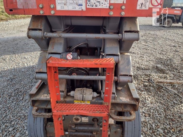 skyjack-sjiii3226-image-10