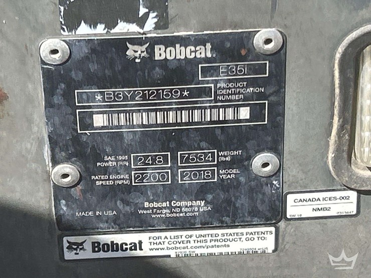 2018-bobcat-e35i-image-5