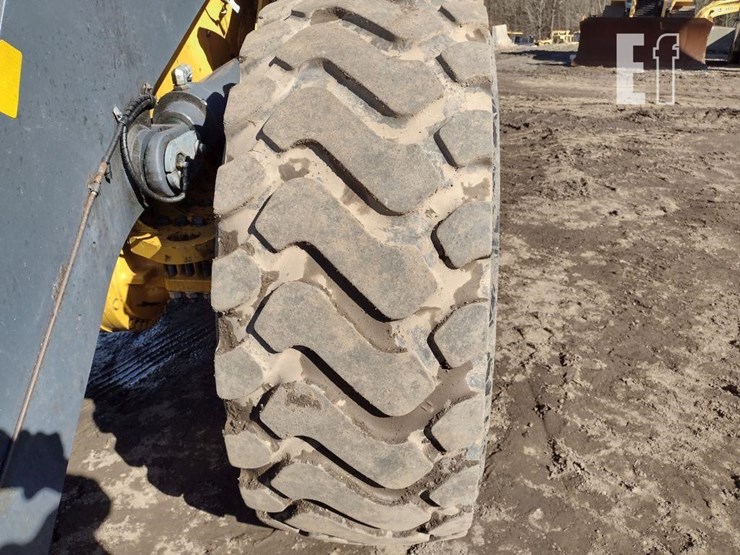 deere-644-p-tier-image-17