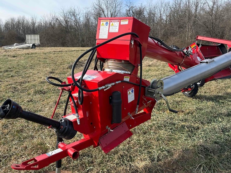 2023-agi-hx2-10-73,-73'-x-10"-auger-image-3