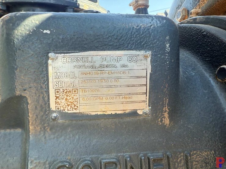 2022-coastal-t/a-gooseneck-640-hp-water-transfer-pump-trailer-image-11