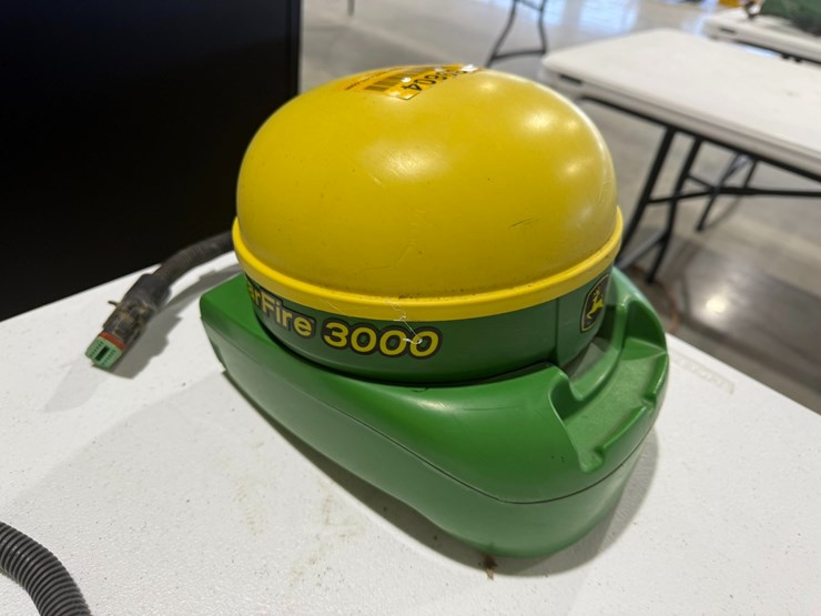 john-deere-starfire-3000-image-4