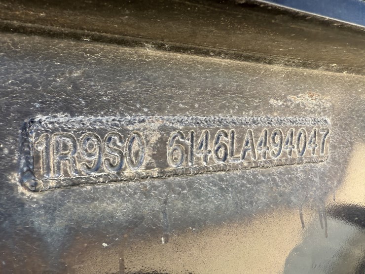 2020-nov-rolligon-big-bore-frac-15k-wp-4-axle-manifold-trailer-image-22