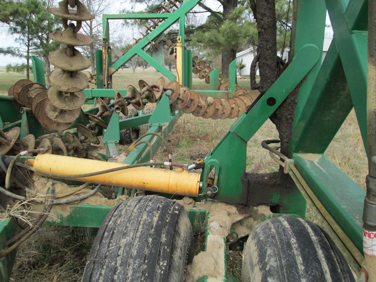 #27345-•-kelly-diamond-harrow-45-rice-45’-harrow-2130132-image-37