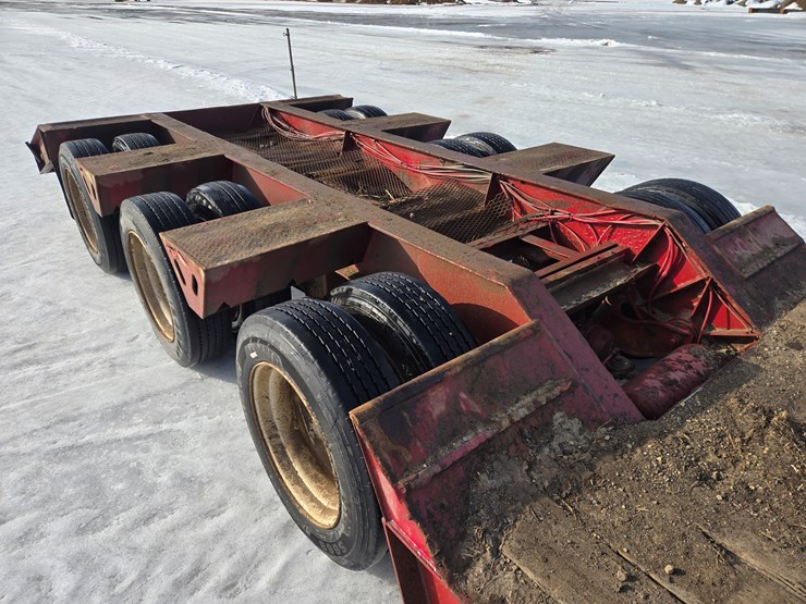 1997-dynaweld-lowboy-image-30