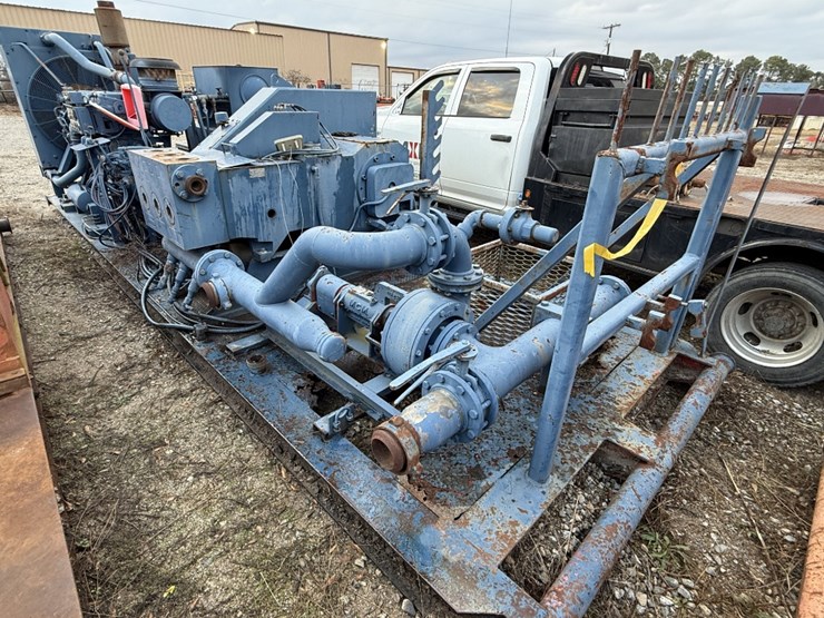 caterpillar-c15-image-9