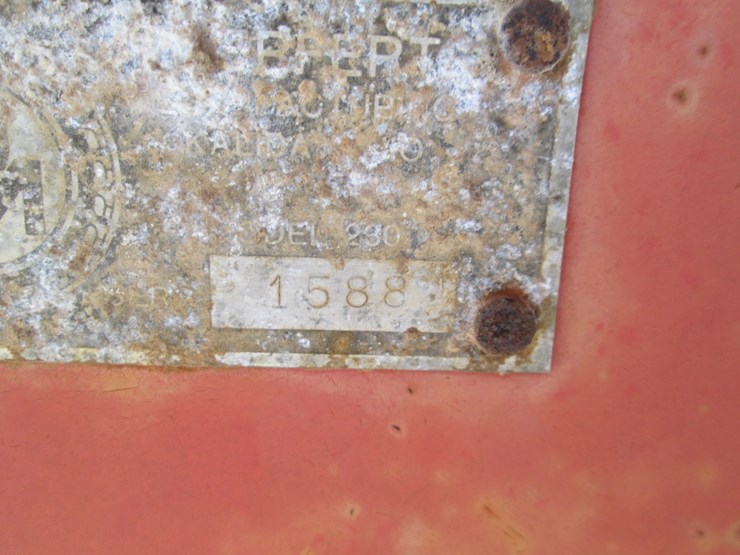 unverferth-g8-image-26