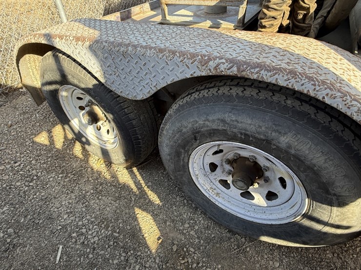 shop-built-trailer-image-8