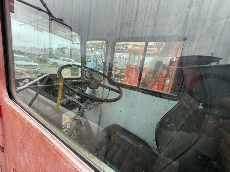 2003-franks-/-nov-1287/160-96-210k-4-axle-well-service-workover-rig-(incomplete)-image-7