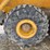 komatsu-hm400-2-image-72
