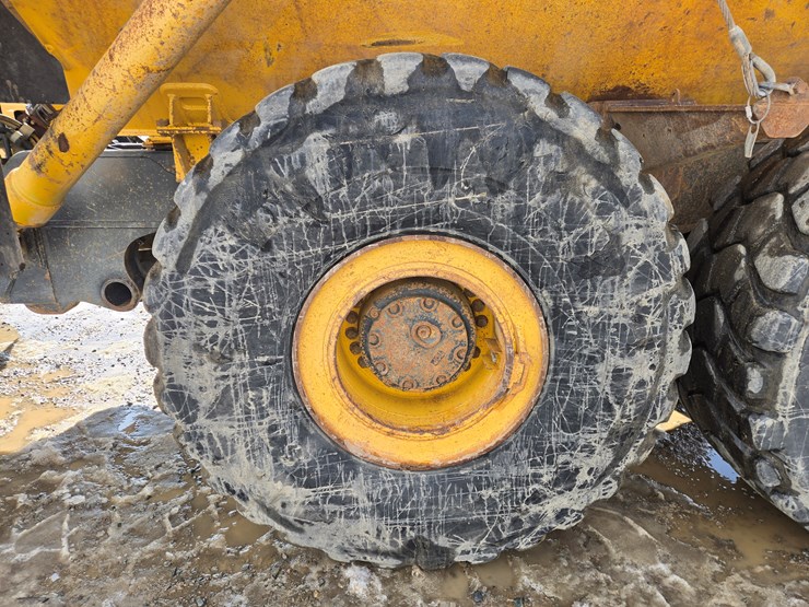 komatsu-hm400-2-image-72