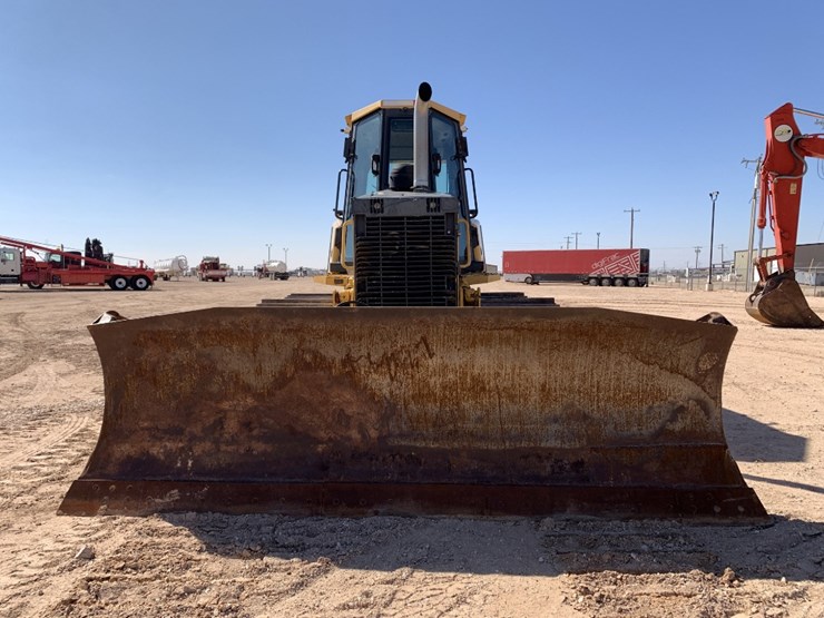 2006-deere-750j-lgp-image-2