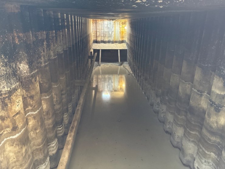 2006-ve-frac-tank-image-7