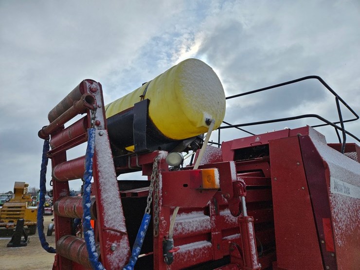 new-idea-7333-image-33