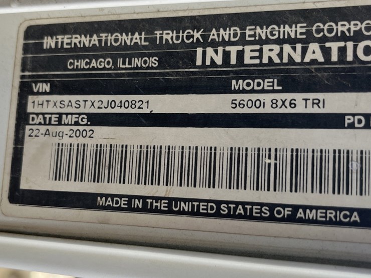 2002-international-cv-image-27