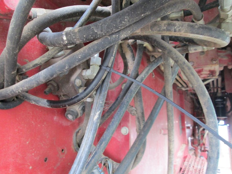 case-ih-2388-image-32