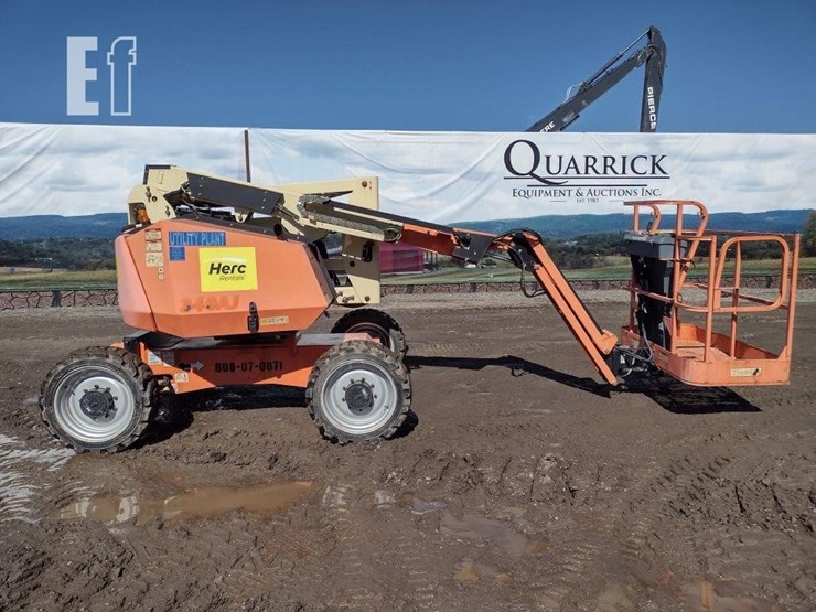 2015-jlg-340aj-image-1