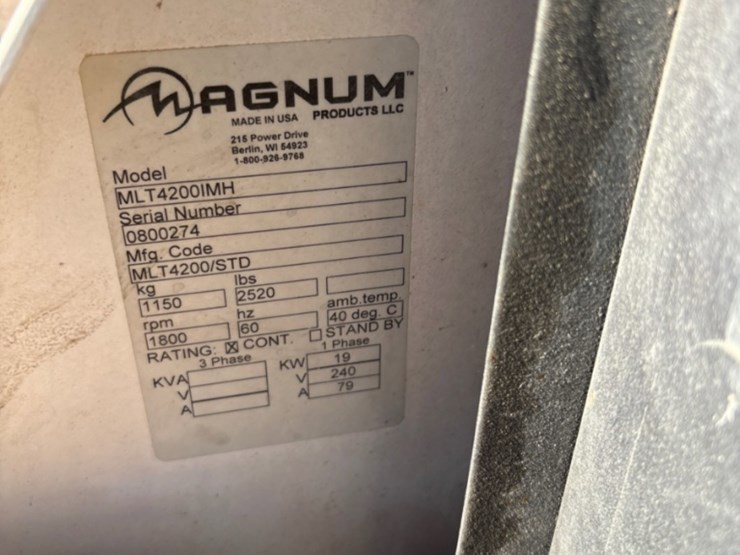 magnum-mlt4200-image-11