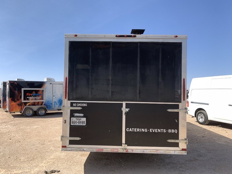 2018-southern-dimensions-24-x-100-t/a-bumper-pull-bbq-catering-trailer-image-3