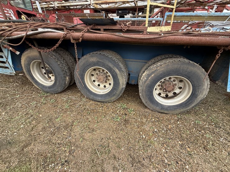 2008-crane-carrier-43-x-102-5-axle-ws-rig-carrier-parts-only-image-16